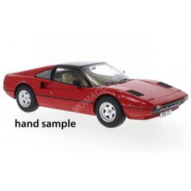 FERRARI 308 GTS 1977 ROUGE