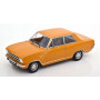 OPEL KADETT B 1965 ORANGE