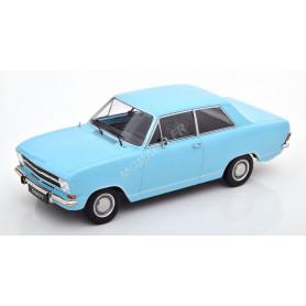 OPEL KADETT B 1965 BLEU