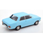 OPEL KADETT B 1965 BLEU