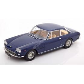 FERRARI 330 GT 2+2 1964 BLEU FONCE