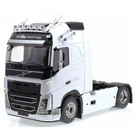 VOLVO FH16 XL CAB 2018 BLANC