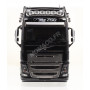 VOLVO FH16 XL CAB 2018 NOIRE