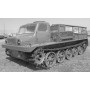 ATS-59 NVA