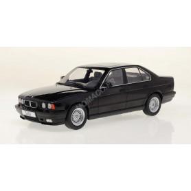 BMW 5ER (E34) 1992 NOIRE (EPUISE)
