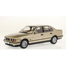 BMW 5ER (E34) 1992 BEIGE
