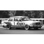 VOLVO 240 TURBO 1 CECOTTO/OLOFSSON ETCC BRÜNN 1986