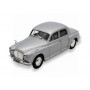 ROVER 90 ARGENT