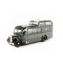 COMMER COMMANDO RAF