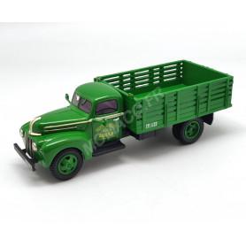 FORD CANADA C 598 1948 "PRIMEURS AGUILA"