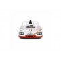 PORSCHE 936 11 BELL/ICKX 24H DU MANS 1981 1ER (EPUISE)