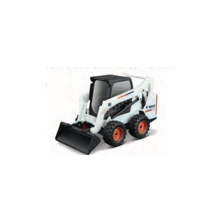 BOBCAT 5600 CHASSE-NEIGE