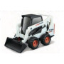 BOBCAT 5600 CHASSE-NEIGE