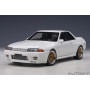 NISSAN SKYLINE GT-R (R32) "WANGAN MIDNIGHT" NOIRE 30EME ANNIVERSAIRE