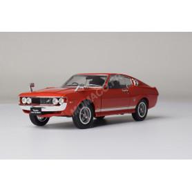 TOYOTA CELICA LB 2000 GT 1973 ROUGE (EPUISE)