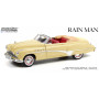 BUICK ROADMASTER CONVERTIBLE 1949 "RAIN MAN (1988) - CHARLIE BABBITT"