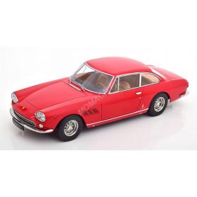 FERRARI 330 GT 2+2 1964 ROUGE (EN REFABRICATION)