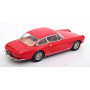 FERRARI 330 GT 2+2 1964 ROUGE (EN REFABRICATION)