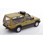 TALBOT MATRA RANCHO GRAND RAID 1979/1983 MARRON