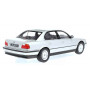 BMW 740I E38 SERIE 1 1994 ARGENT