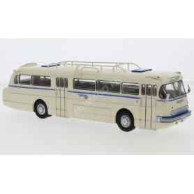 IKARUS 66 1972 BEIGE