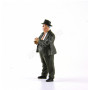 FIGURINE ALFRED NEUBAUEUR