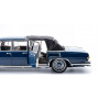 MERCEDES-BENZ 600 (W100) PULLMAN 6 PORTES LANDAULET