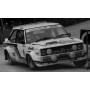 FIAT 131 ABARTH 1 RÖHRL/GEISTDÖRFER RALLYE HUNSRÜCK 1979