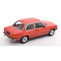 BMW 320I E21 1975 BRUN ROUGE