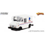 LONG-LIFE POSTAL DELIVERY VEHICULE "CHEERS (1982-1993) - CLIFF CLAVIN'S U.S.MAIL"