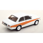 OPEL KADETT C SWINGER 1973 BLANC/ORANGE