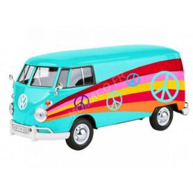 VOLKSWAGEN T1 "PEACE"