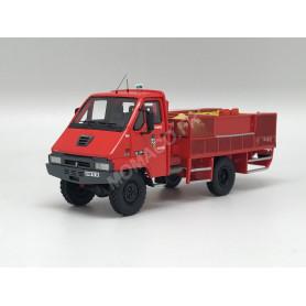 RENAULT B110 4X4 TMH BMPM (EPUISE)