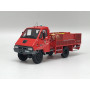 RENAULT B110 4X4 TMH BMPM (EPUISE)