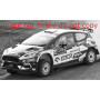 FORD FIESTA R5 MKII 25 PROKOP/ERNST ORLEN RALLYE ACROPOLIS 2021