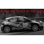 CITROEN C3 RALLYE 2 2 LEFEBVRE/JAMOUL RALLYE CONDROZ-HUY 2021