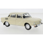 SKODA 100 L BEIGE