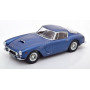 FERRARI 250 SWB PASSO CORTO 1961 BLEUE