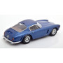 FERRARI 250 SWB PASSO CORTO 1961 BLEUE