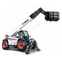 BOBCAT T40.180 SLP CHARIOT ELEVATEUR