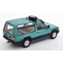 TALBOT MATRA RANCHO GRAND RAID 1979/1983 VERT