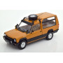 TALBOT MATRA RANCHO GRAND RAID 1979/1983 OCRE