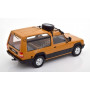 TALBOT MATRA RANCHO GRAND RAID 1979/1983 OCRE