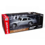 ASTON MARTIN DB5 COUPE 1965 "JAMES BOND 007 - MOURIR PEUT ATTENDRE (2021)" (EPUISE)