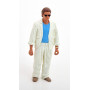 FIGURINE "SUNNY - DEUX FLICS A MIAMI (1984)" DEBOUT