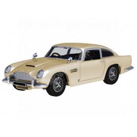 ASTON MARTIN DB5 OR