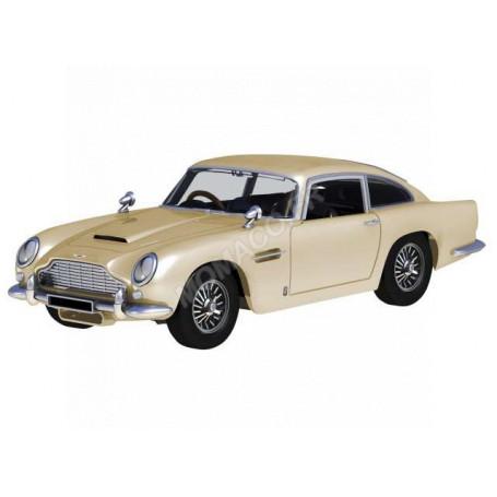 ASTON MARTIN DB5 OR