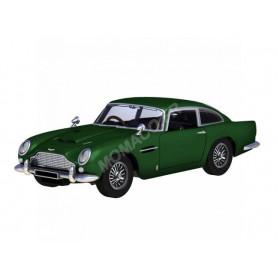 ASTON MARTIN DB5 VERT