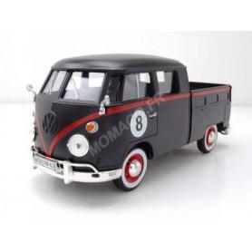 VOLKSWAGEN T1 PICK-UP 8 HOT ROAD