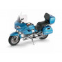 BMW R1200CL 2003 BLEUE